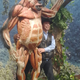 Image for article titled Five Crazy Ways Humans Have Preserved Their Bodies Throughout History